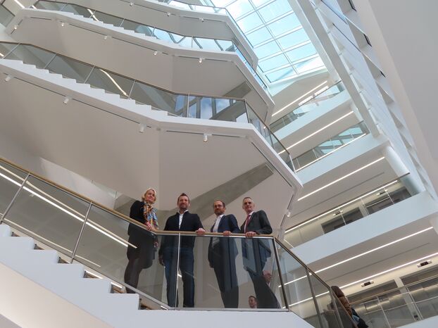 obtenez un devis personnalisé pour votre rénovation intérieure à malakoff. des solutions sur mesure pour transformer votre intérieur avec qualité et expertise.