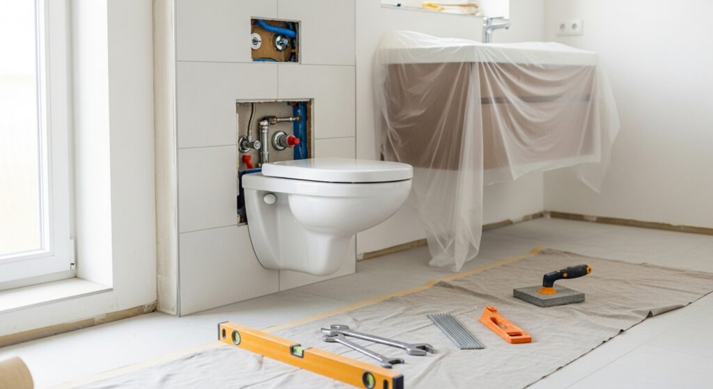 obtenez un devis personnalisé pour votre projet de rénovation intérieure à malakoff. qualité, expertise et conseils sur mesure pour transformer votre espace.