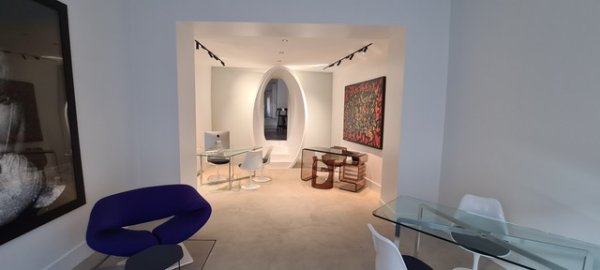 obtenez un devis personnalisé pour votre rénovation intérieure à malakoff. services sur mesure pour transformer votre espace avec des experts locaux.