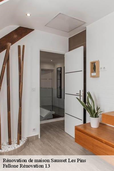 confiez votre projet de rénovation intérieure à un artisan qualifié pour un résultat professionnel et sur mesure, alliant qualité et savoir-faire.