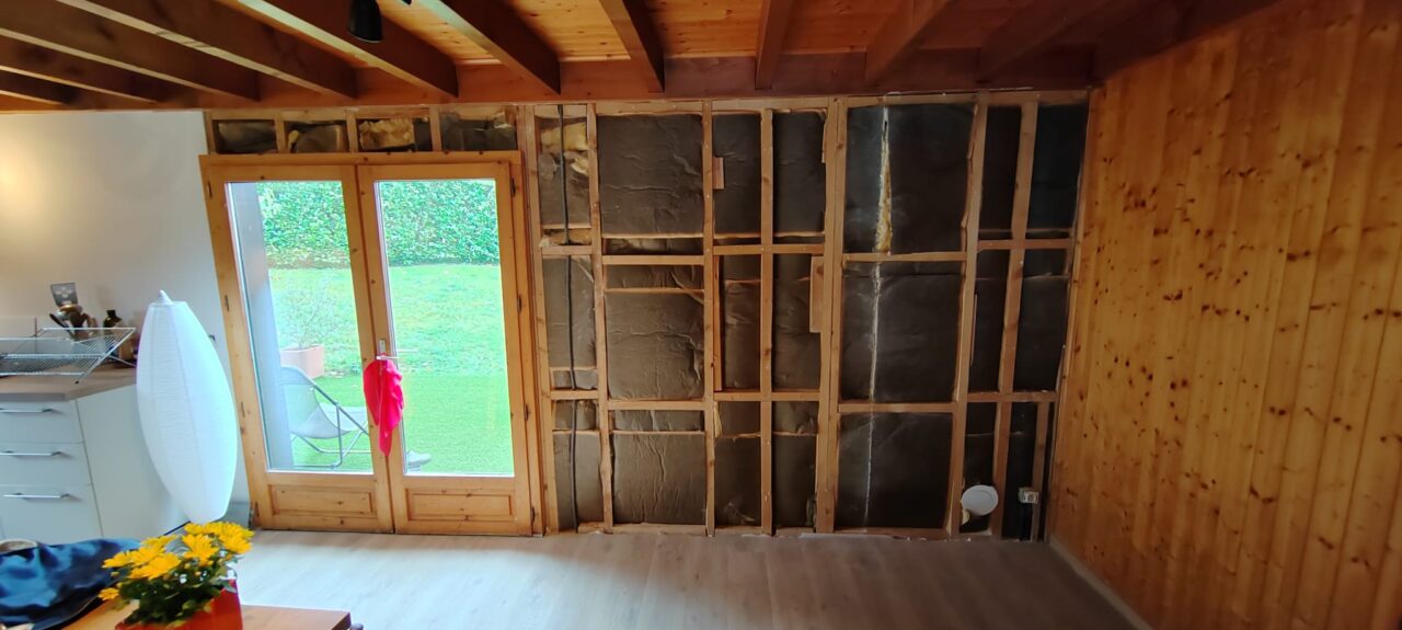 confiez la rénovation intérieure de votre domicile à un artisan qualifié pour un résultat professionnel et personnalisé, alliant expertise et savoir-faire.