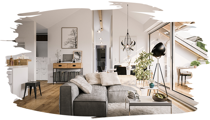 expert en rénovation intérieure, notre artisan qualifié transforme votre habitat avec savoir-faire et qualité. satisfaction garantie pour tous vos projets.