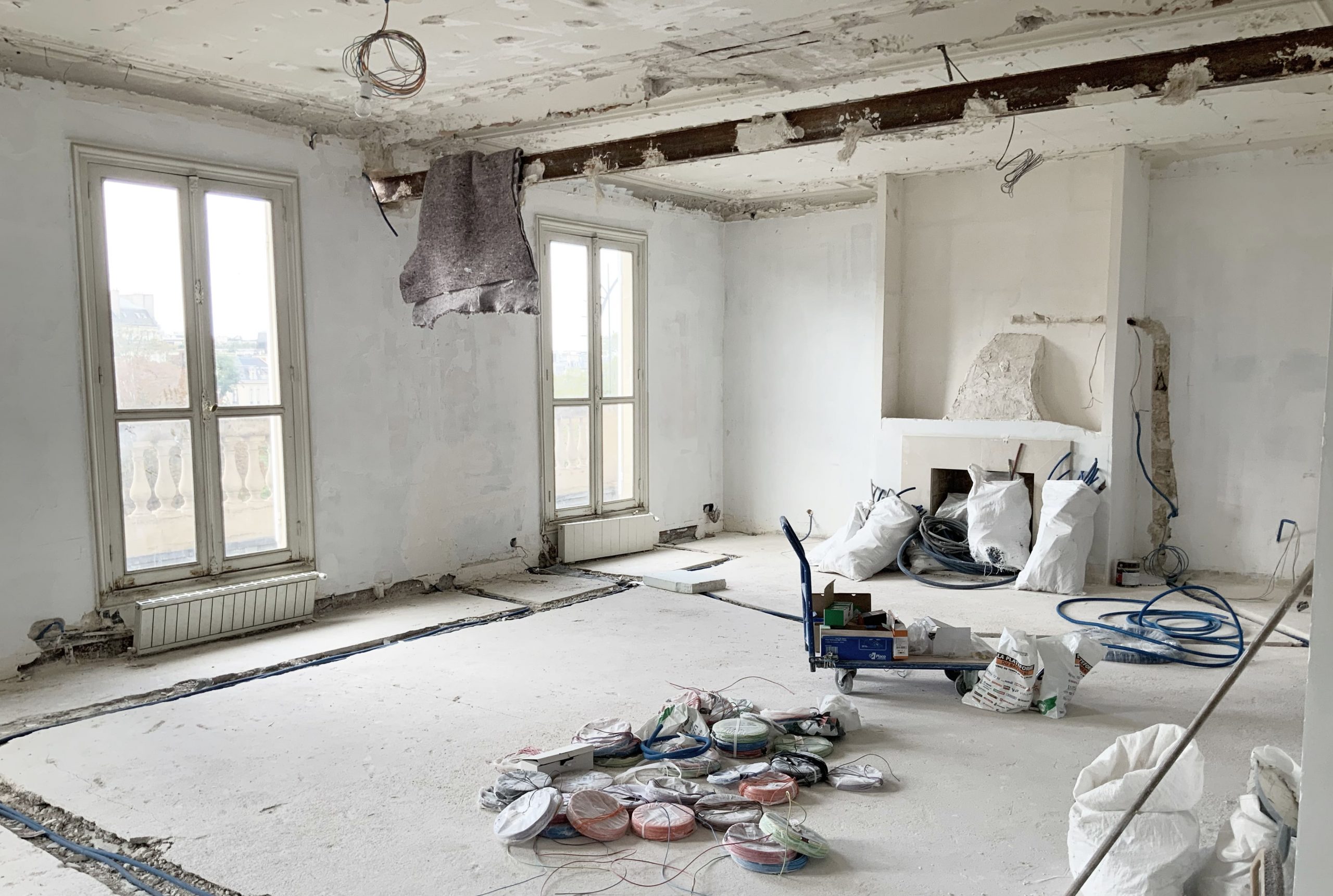 découvrez notre guide 2025 complet pour la rénovation intérieure à paris 15e. conseils, astuces et tendances pour transformer votre logement avec style et efficacité.