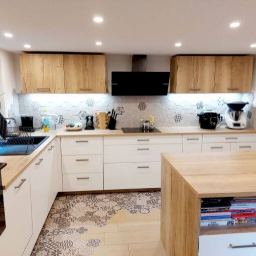 confiez votre projet de rénovation intérieure à paris en 2025 à des experts. découvrez des solutions sur-mesure pour transformer votre appartement ou maison, avec qualité et savoir-faire.