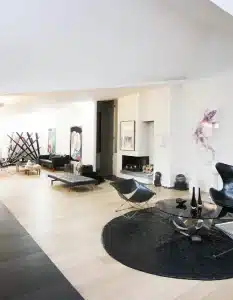 donnez une nouvelle vie à votre intérieur à paris en 2025 grâce à notre expertise en rénovation : conseils personnalisés, matériaux de qualité et finitions soignées pour sublimer votre espace.