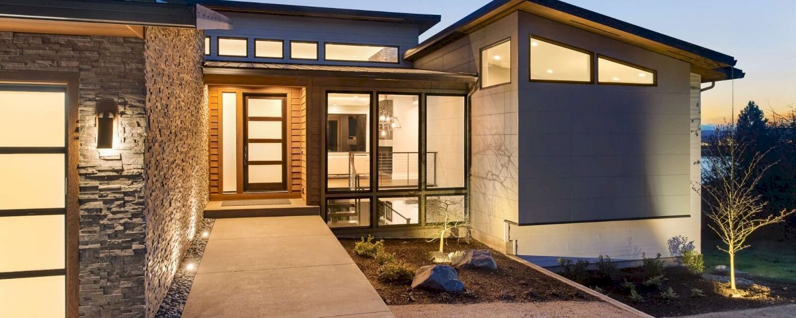 découvrez nos conseils et idées pour la rénovation de votre maison : travaux, astuces d'aménagement, budget et démarches pour transformer votre habitation selon vos envies.