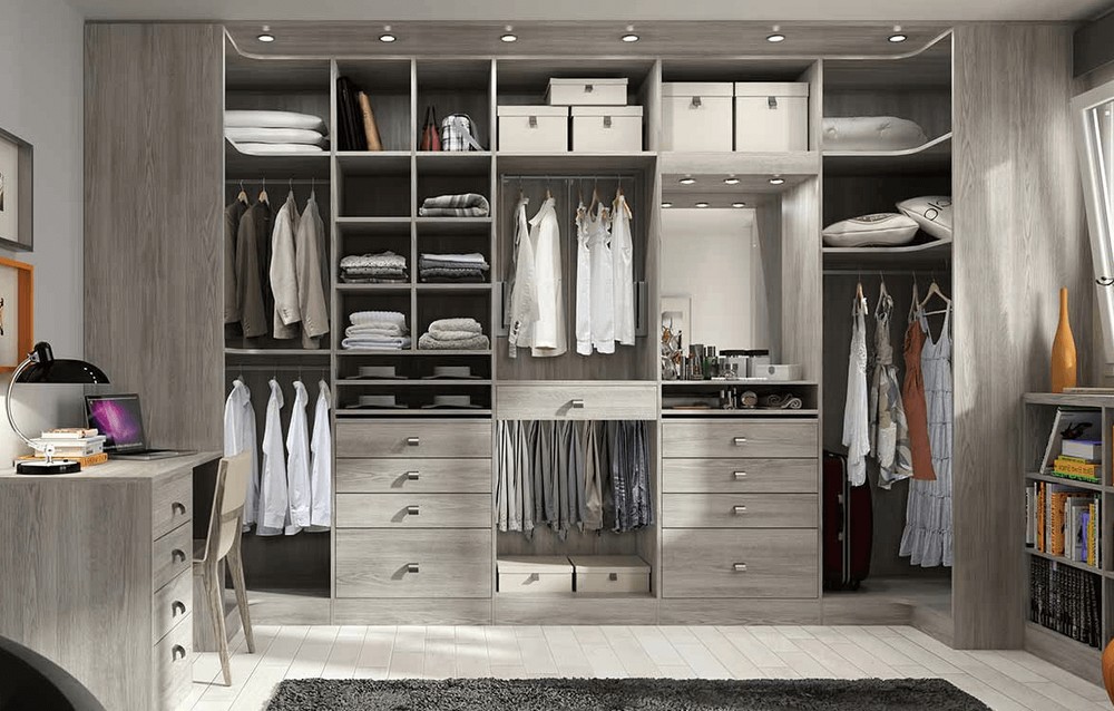 découvrez des conseils pratiques et des idées inspirantes pour la rénovation de votre maison à antony, afin de transformer votre espace en un lieu moderne et confortable.