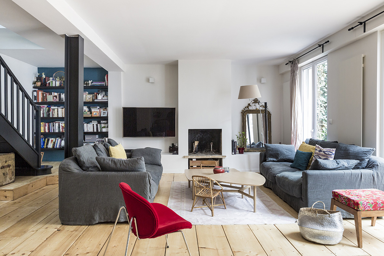 confiez la rénovation de votre maison historique à boulogne-billancourt à des experts. préservation du patrimoine, matériaux authentiques et savoir-faire pour redonner vie à votre demeure ancienne.