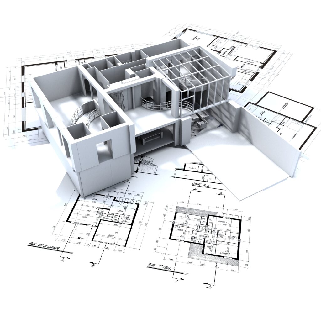 découvrez tout sur la rénovation de maison à paris 75008 : tarifs au m², aides financières disponibles et planning des travaux pour 2025.