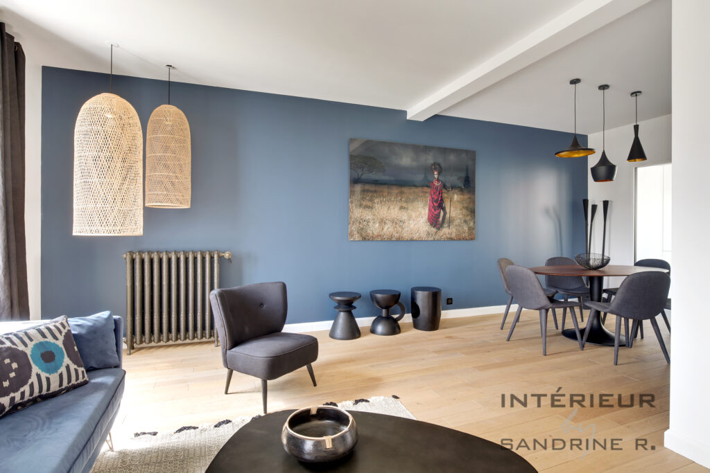 expert en rénovation de maisons à sèvres (92310). transformez votre habitation avec des services sur mesure, de la conception à la finition. qualité et savoir-faire garantis.