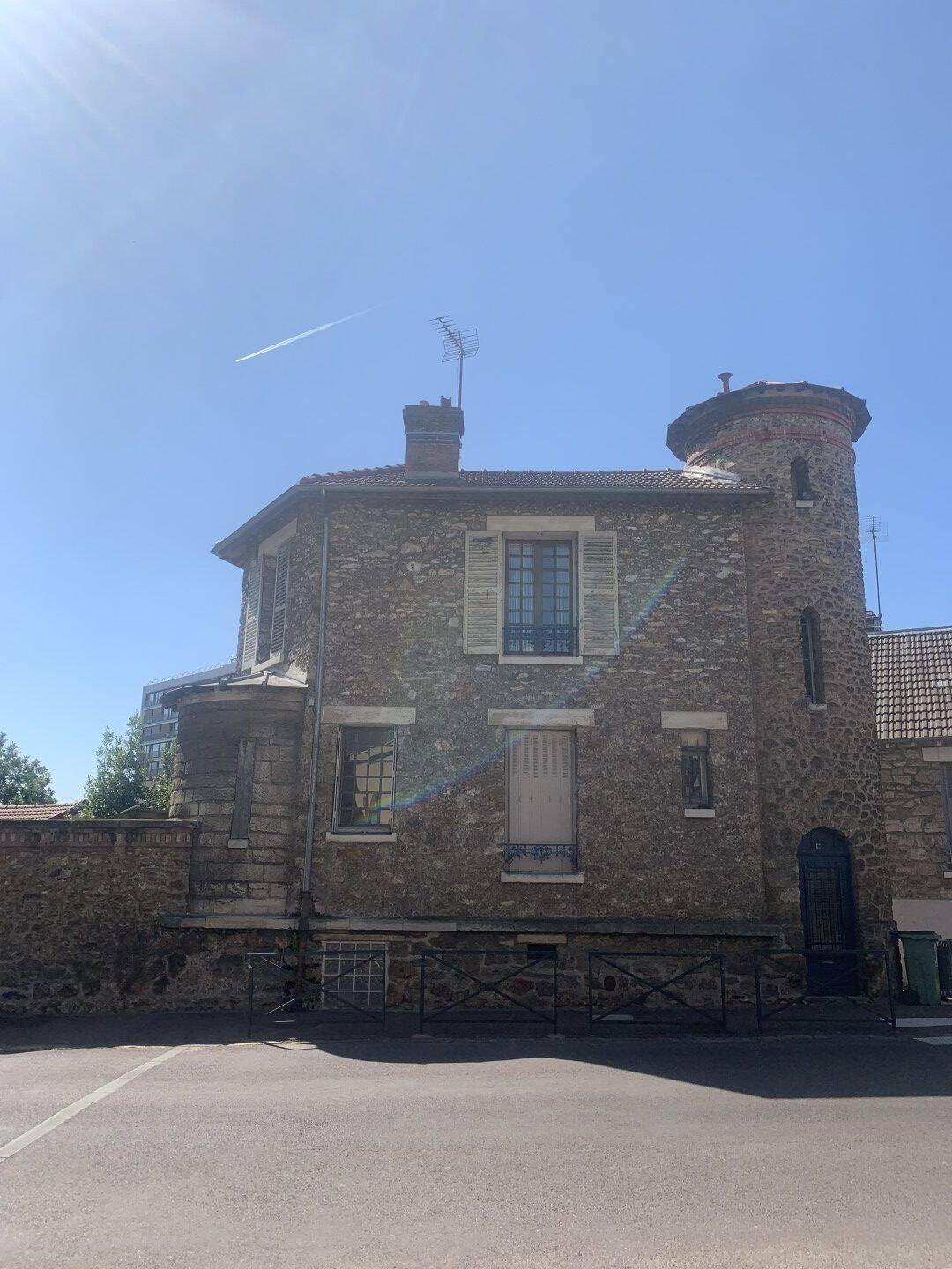 découvrez nos conseils 2025 pour la rénovation de maisons anciennes à fontenay-aux-roses. guide pratique pour préserver le charme et moderniser votre habitat efficacement.