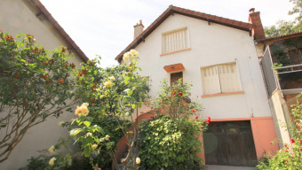 découvrez nos conseils 2025 pour la rénovation des maisons anciennes à fontenay-aux-roses. guide complet pour restaurer votre patrimoine avec succès et modernité.