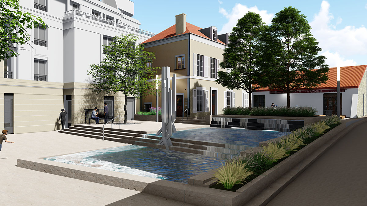 découvrez nos conseils 2025 pour la rénovation des maisons anciennes à fontenay-aux-roses. guide pratique et astuces pour valoriser votre patrimoine tout en modernisant votre habitat.