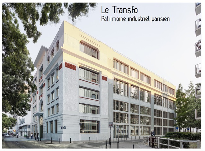 confiez votre projet de rénovation dans le 11ème arrondissement de paris à des experts. travaux de qualité, conseils personnalisés et accompagnement de a à z pour transformer votre intérieur.