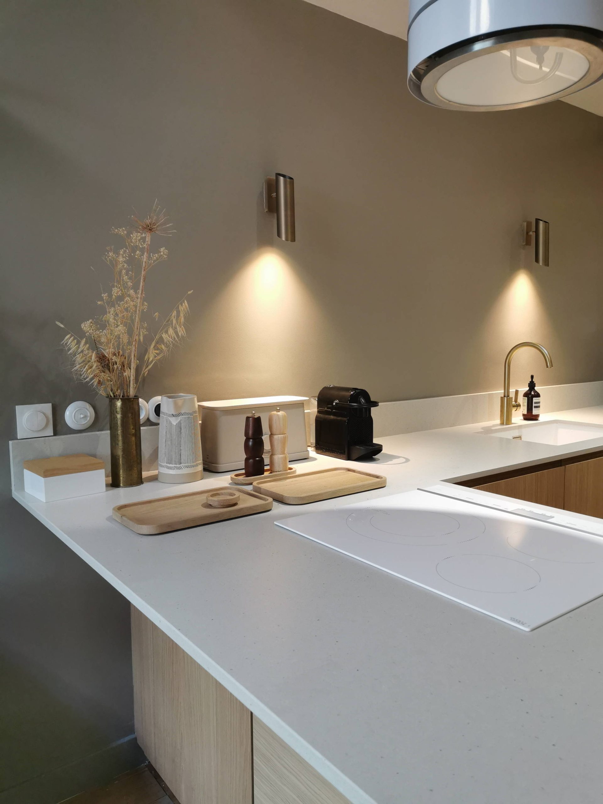 confiez votre projet de rénovation à paris 11ème à des experts. travaux de qualité pour appartements, maisons et locaux professionnels. demandez votre devis gratuit !