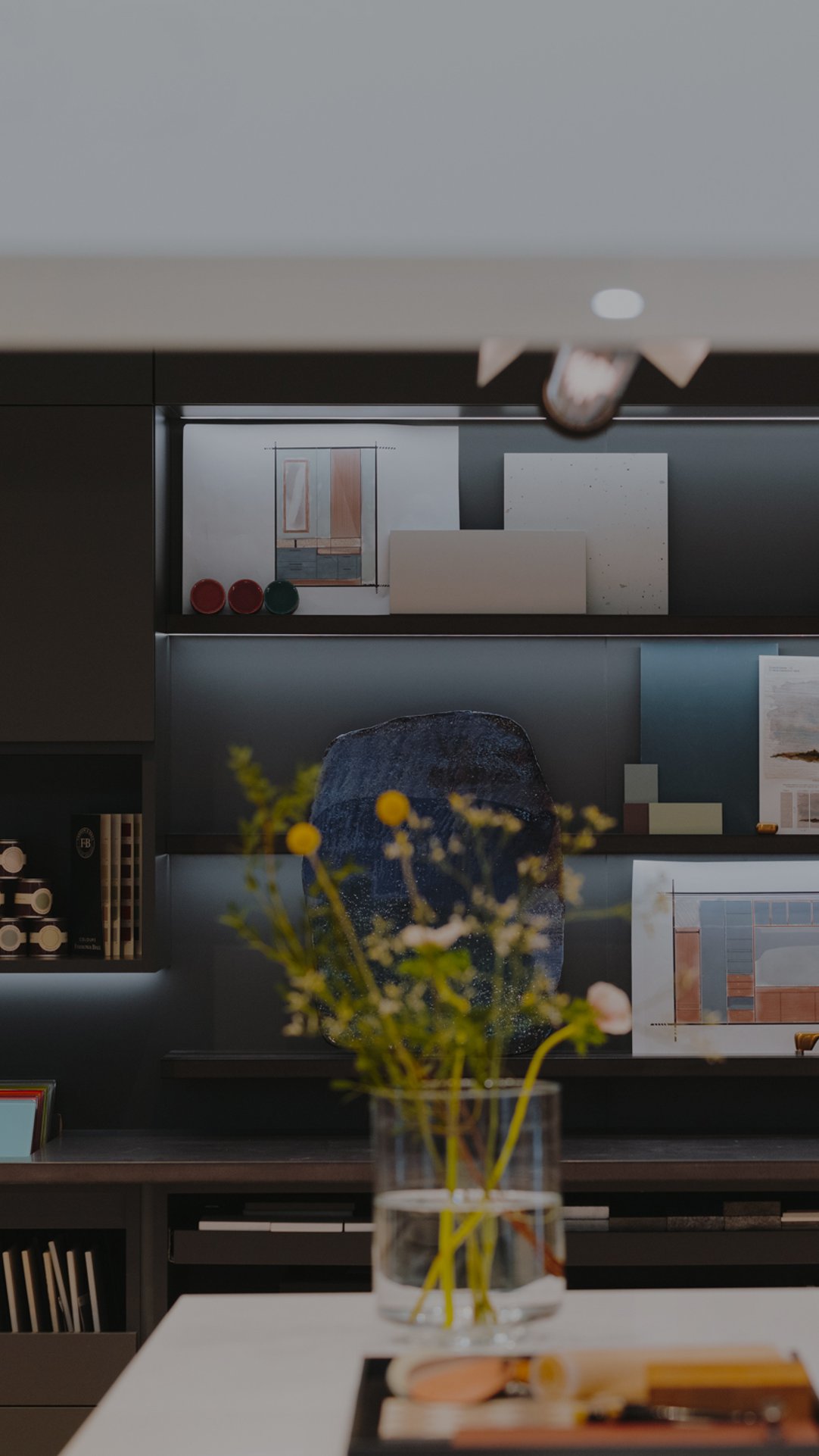 découvrez comment choisir le bon professionnel pour votre rénovation dans le 16ème arrondissement de paris et assurez la réussite de vos travaux avec des experts fiables.