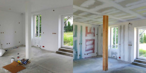 découvrez comment choisir le bon professionnel pour votre projet de rénovation dans le 16ème arrondissement de paris. conseils et astuces pour réussir vos travaux en toute confiance.