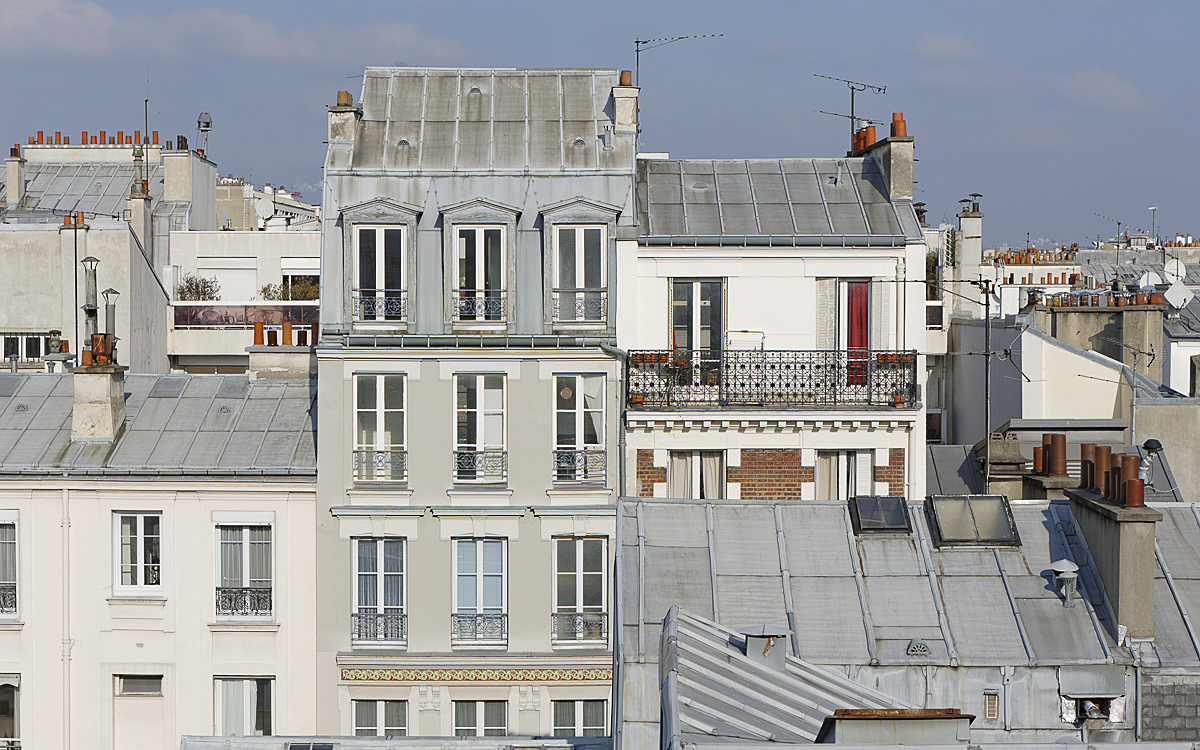 découvrez nos services de rénovation à paris : transformation d'appartements, modernisation de maisons, conseils d’experts et accompagnement sur-mesure pour donner vie à tous vos projets immobiliers dans la capitale.