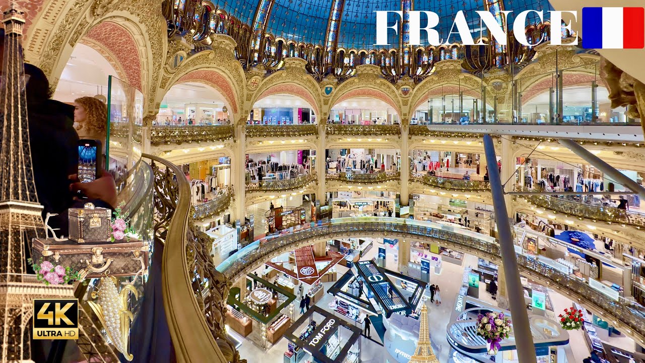 découvrez les meilleures solutions de rénovation à paris en 2025 : conseils, tendances, entreprises qualifiées et accompagnement personnalisé pour réussir vos projets immobiliers.