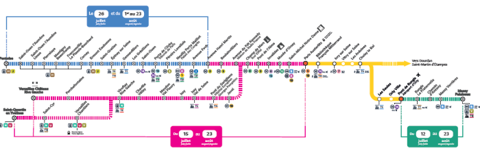 découvrez nos solutions de rénovation à paris pour 2025 : conseils, tendances et accompagnement sur mesure pour transformer votre intérieur dans la capitale.
