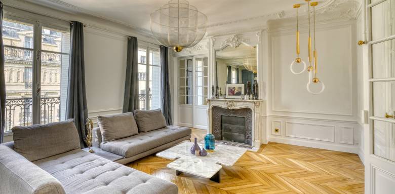 découvrez nos services de rénovation à paris : travaux de qualité, accompagnement sur-mesure et conseils d’experts pour transformer votre intérieur selon vos envies. demandez votre devis gratuit !