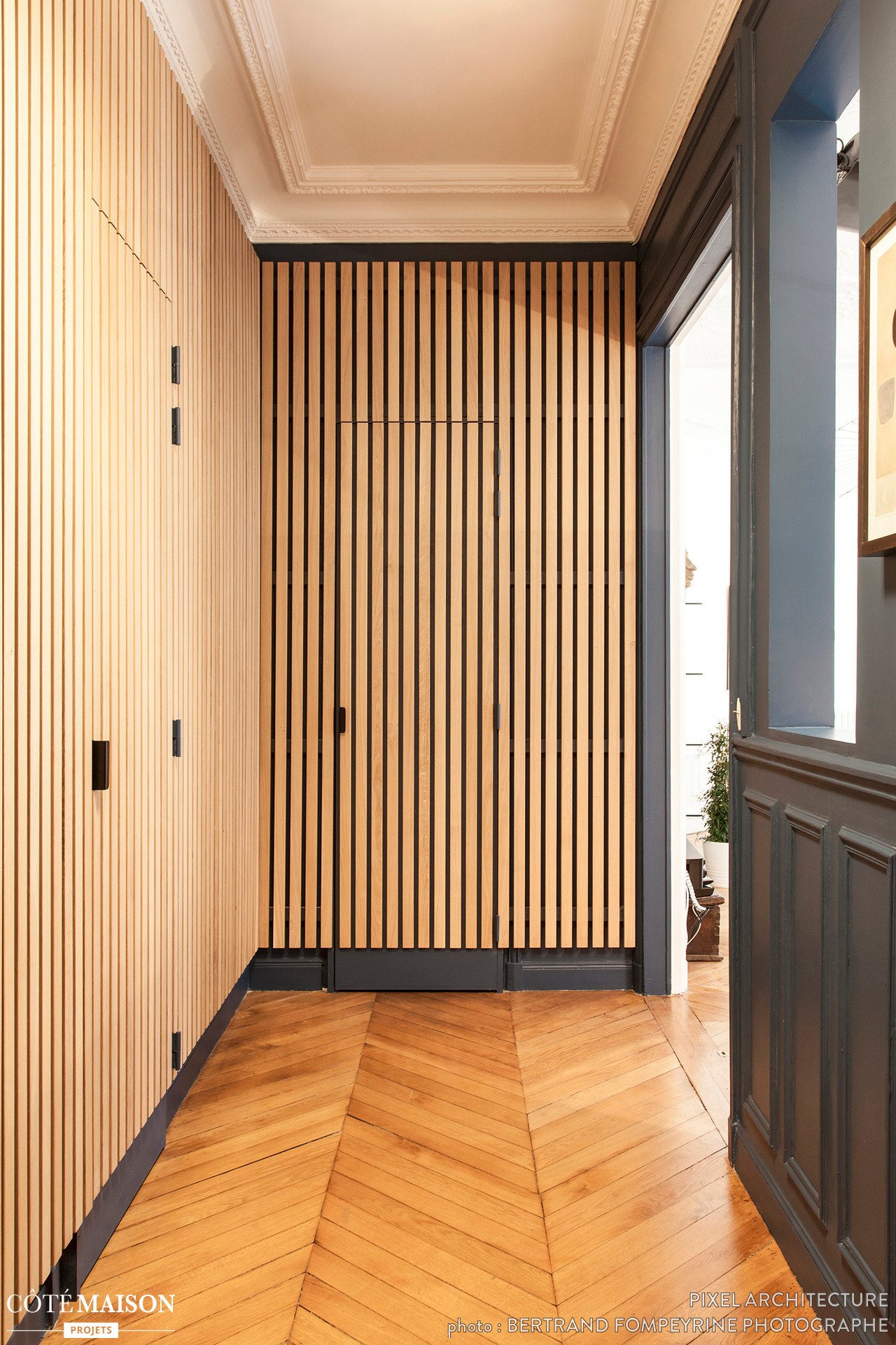 découvrez nos services de rénovation à paris : travaux de qualité, conseils personnalisés et accompagnement sur-mesure pour transformer votre intérieur selon vos envies.