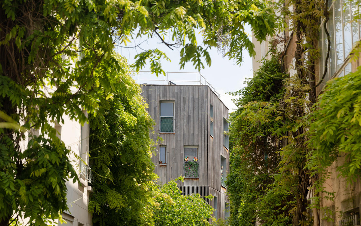 découvrez nos services de rénovation à paris : transformation d'appartements, modernisation de maisons et accompagnement sur-mesure pour concrétiser tous vos projets de rénovation dans la capitale.