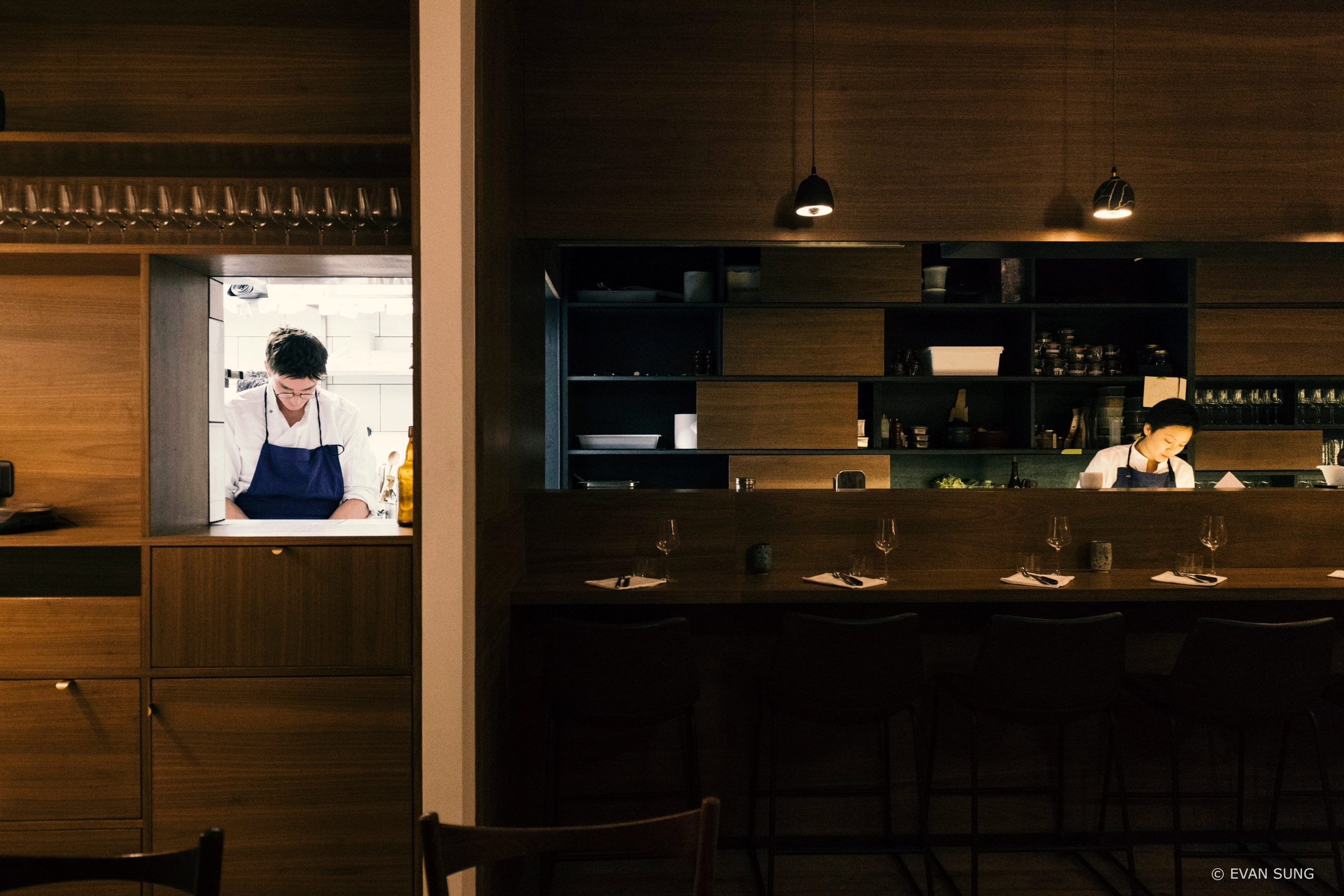 confiez votre projet de rénovation à paris 75003 à des experts qualifiés. devis gratuit, conseils personnalisés et travaux sur mesure pour sublimer votre intérieur dans le marais.