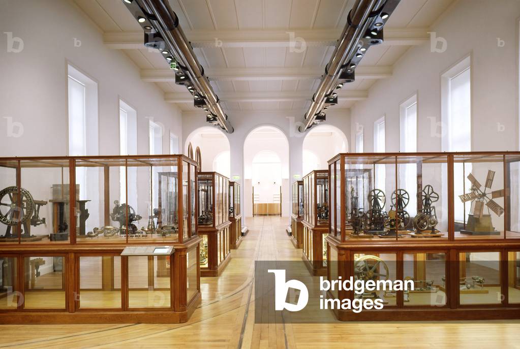 confiez vos travaux de rénovation à paris 75003 à des experts qualifiés. devis gratuit, conseils sur mesure et accompagnement personnalisé pour tous vos projets de rénovation d'appartement ou de maison.