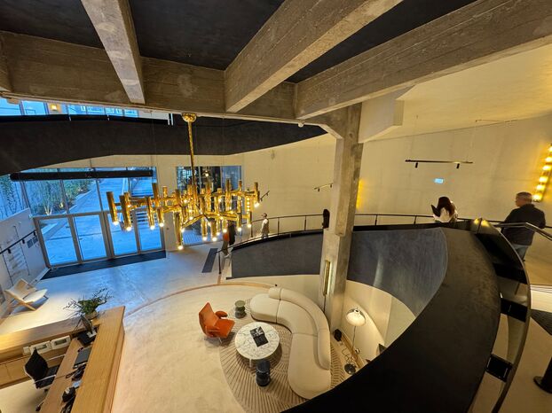 confiez votre rénovation à paris 75003 à des experts : travaux sur mesure, conseils personnalisés et respect des délais pour moderniser votre appartement ou local professionnel dans le marais.