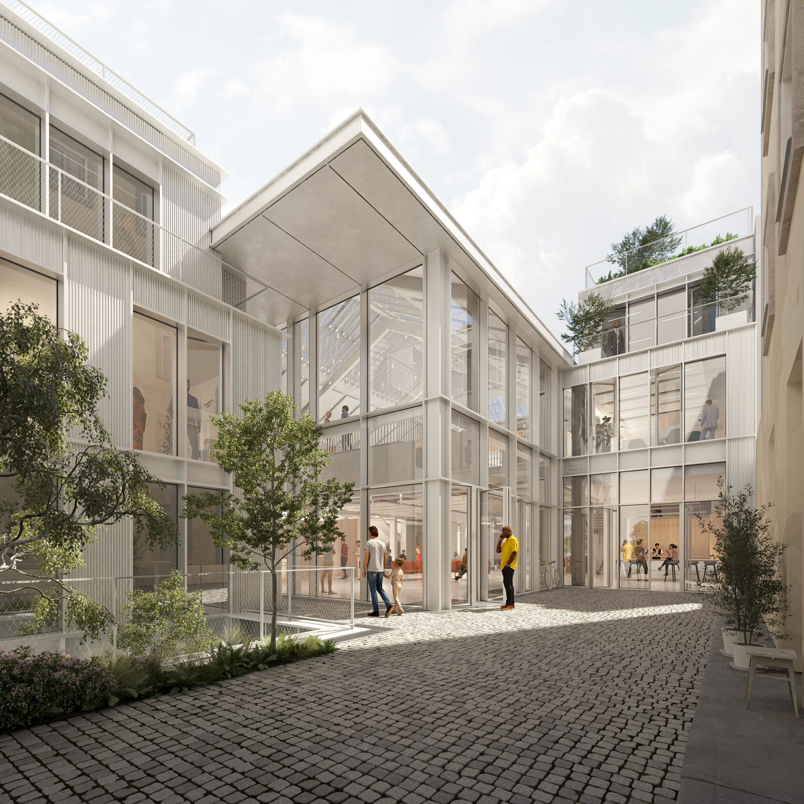 confiez votre rénovation à paris 75003 à des experts qualifiés. conseils personnalisés, devis gratuit, travaux de qualité pour appartements ou locaux professionnels dans le marais et ses environs.