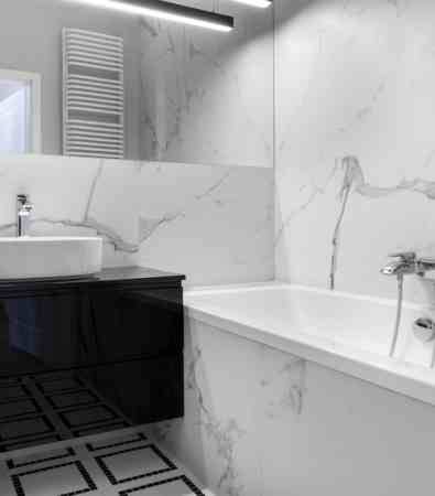 découvrez des idées et conseils pratiques pour la rénovation de votre salle de bain à clichy. transformez votre espace avec style et fonctionnalité dès aujourd'hui !