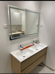 découvrez les étapes clés et astuces indispensables pour réussir la rénovation de votre salle de bain à neuilly-sur-seine. guide pratique pour un projet sans stress et un résultat optimal.