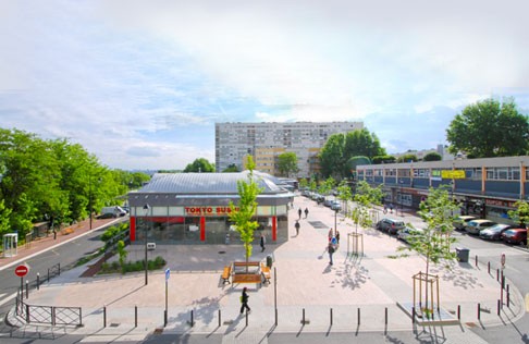 confiez votre rénovation à antony à des experts pour un projet serein, sur mesure et sans stress. conseils, accompagnement et qualité garantis pour transformer votre intérieur en toute tranquillité.