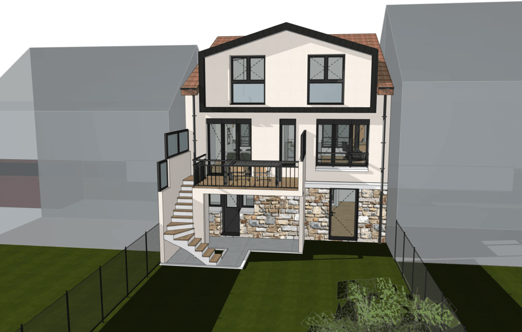 découvrez nos solutions de rénovation sereine à antony : accompagnement sur-mesure, travaux de qualité et tranquillité d’esprit pour transformer votre logement en toute confiance.