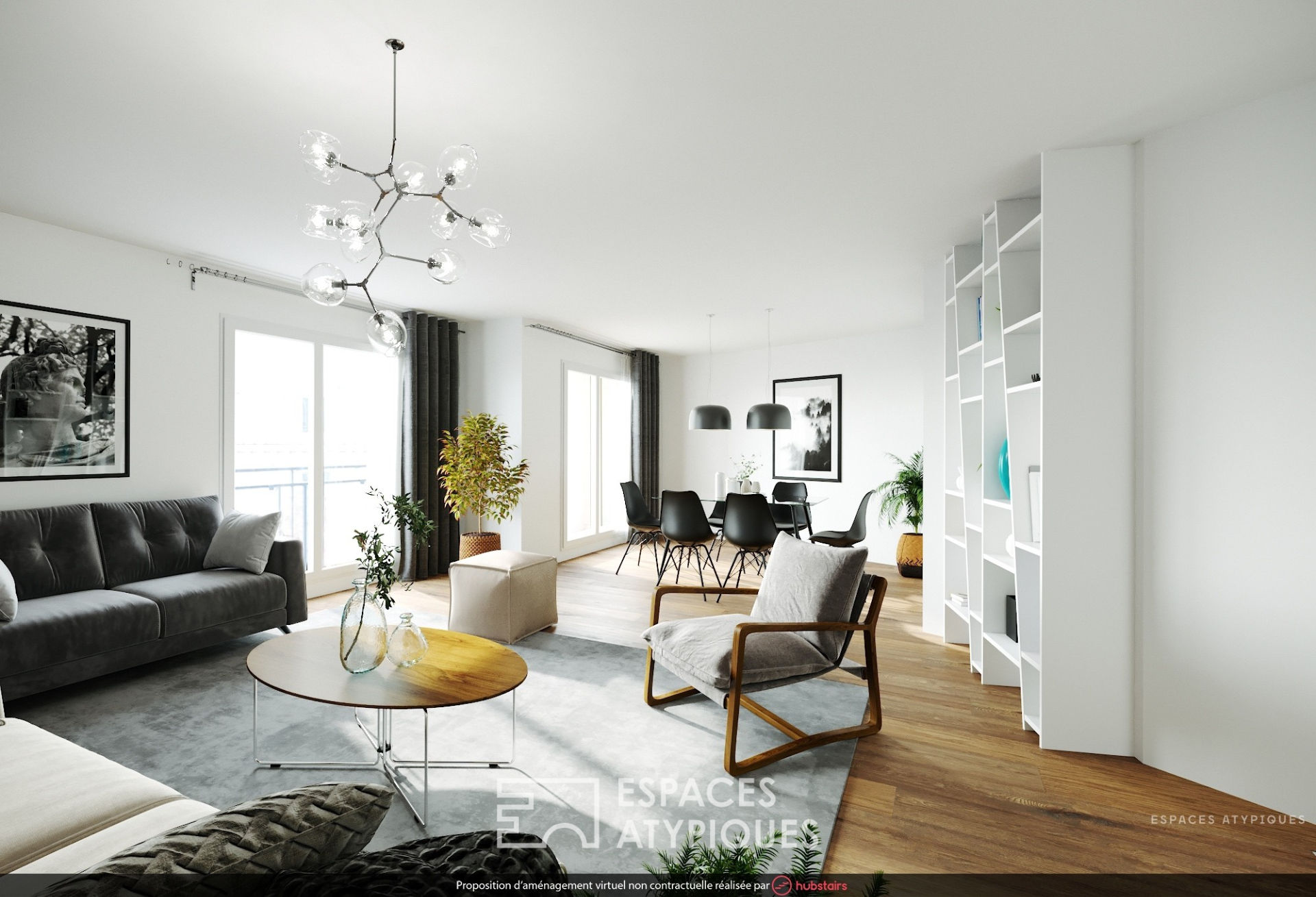 confiez la rénovation de votre studio à la garenne-colombes à des professionnels qualifiés. conseils sur mesure, travaux rapides et finitions de qualité pour transformer votre espace selon vos envies.