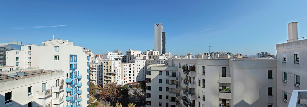 confiez la rénovation de votre studio à garenne-colombes à notre équipe d’experts. devis gratuit, conseils personnalisés et travaux sur-mesure pour optimiser votre espace et valoriser votre bien.