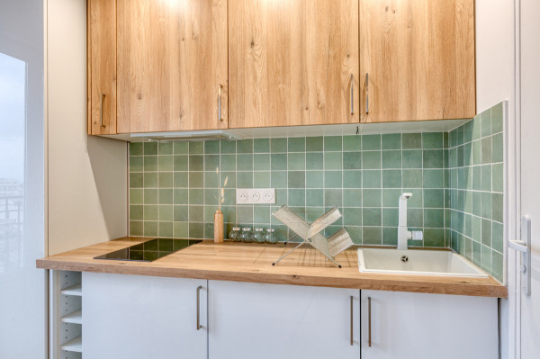 confiez la rénovation de votre studio à garenne-colombes à des professionnels. aménagement sur mesure, optimisation de l'espace et travaux de qualité. demandez votre devis gratuit !