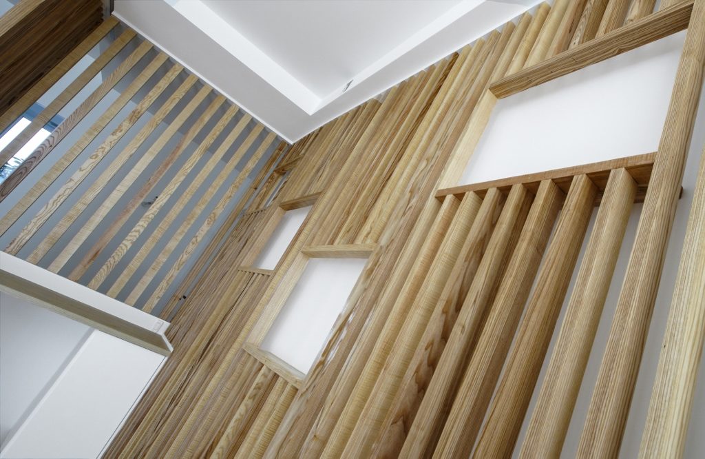 découvrez nos services de rénovation sur-mesure à boulogne pour transformer votre espace selon vos envies avec des solutions personnalisées et de qualité.