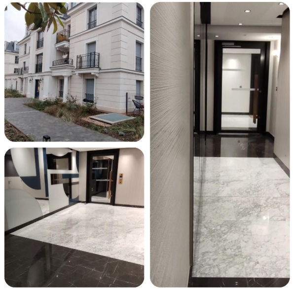 découvrez notre service de rénovation sur-mesure à boulogne, alliant expertise et créativité pour transformer votre intérieur selon vos envies.