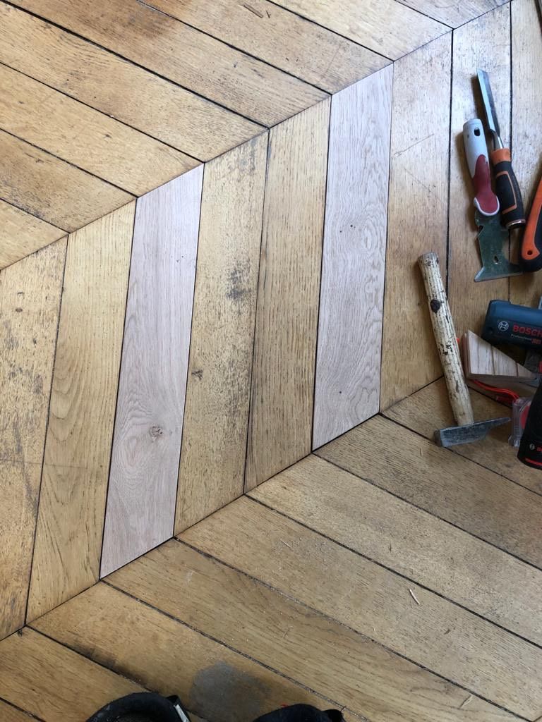 découvrez notre service de rénovation sur-mesure de parquet dans le 13ème arrondissement de paris, alliant expertise et qualité pour sublimer votre intérieur.