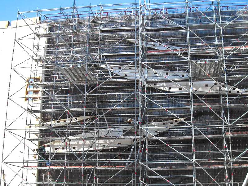 découvrez nos services de rénovation sur mesure à gennevilliers pour transformer votre espace selon vos besoins et votre style. qualité, expertise et satisfaction garanties.