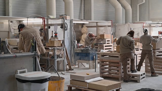 découvrez nos services de rénovation sur mesure à gennevilliers pour transformer votre intérieur selon vos envies et besoins.