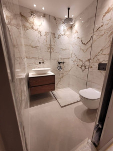 découvrez les vérifications indispensables à effectuer avant de demander un devis pour vos travaux de rénovation à vanves afin d'assurer un projet réussi et sans surprises.