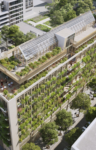 découvrez nos services de rénovations à paris 75013 : transformation d’appartements, rénovation intérieure et travaux de qualité pour particuliers et professionnels. demandez votre devis gratuit !