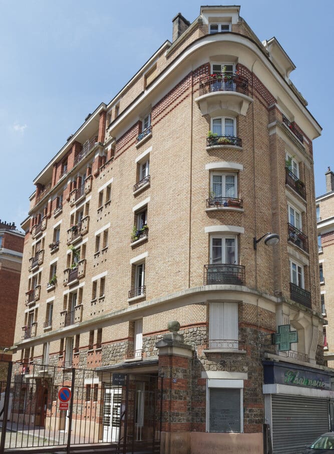spécialiste en rénovations à paris 75013 : bénéficiez de travaux de qualité pour appartements, maisons et bureaux. expertise, devis gratuits, satisfaction garantie !