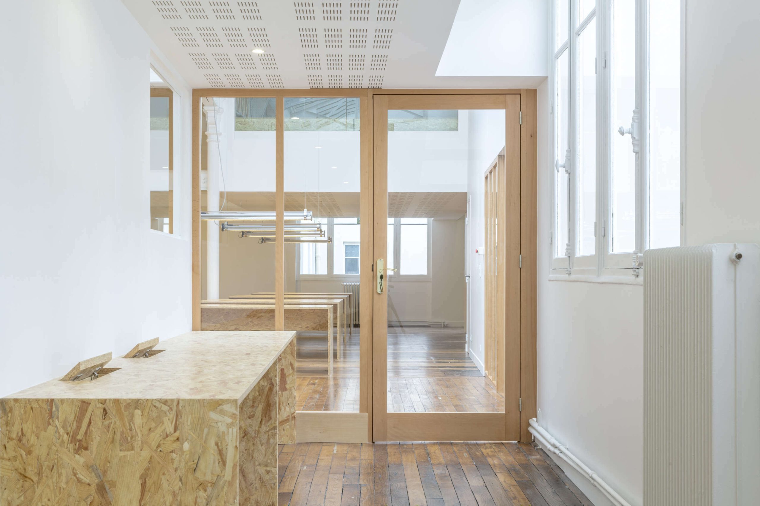 découvrez nos services de rénovations à paris 75013 : travaux de qualité, conseils personnalisés, devis gratuit et accompagnement sur-mesure pour transformer votre appartement ou local professionnel.