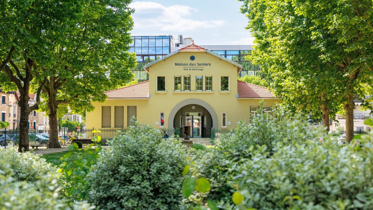 découvrez les étapes clés pour rénover votre maison à montrouge en 2025 et réussir votre projet avec conseils pratiques et astuces essentielles.