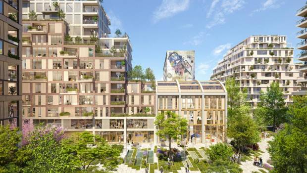 découvrez les étapes clés pour rénover à montrouge en 2025 et transformez votre logement en un espace moderne et confortable.