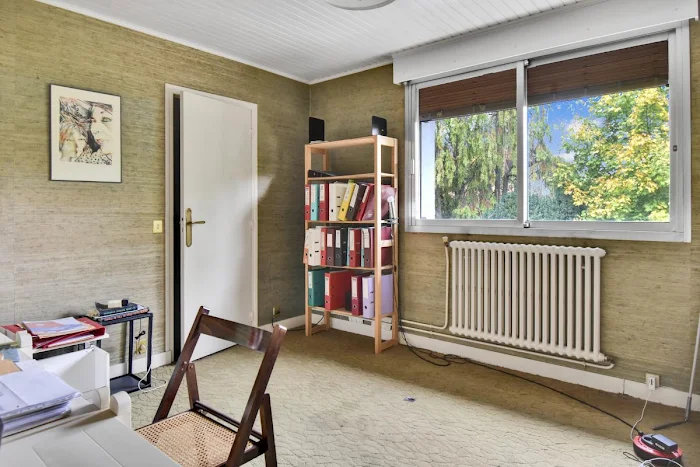 découvrez comment rénover à vaucresson en estimant les coûts et en organisant efficacement vos travaux pour un projet réussi.